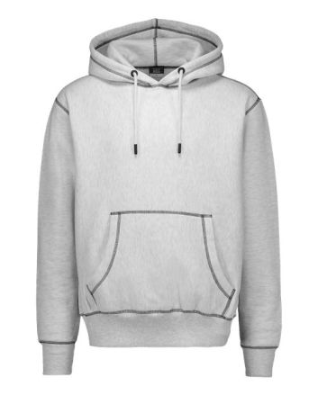 MV Sport Unisex Pro-Weave® Sideline Hooded Sweatshirt 20142