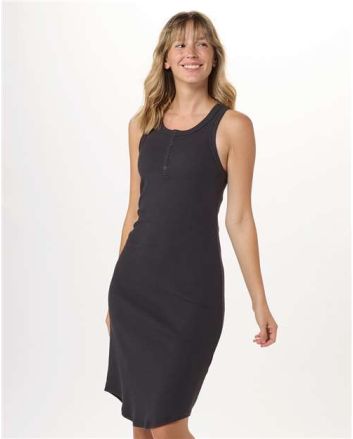 Boxercraft Women's Vivian Dress BW4201