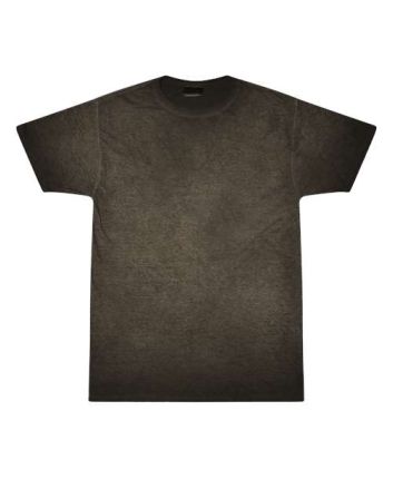 Colortone Unisex Oil Wash T-Shirt 1310C