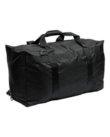Liberty Bags XL Mega Opening Shoulder Pad / Sports Equipment Bag SB291614