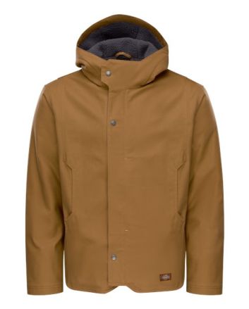 Dickies Men's Duratech Active Duck Jacket DJ10