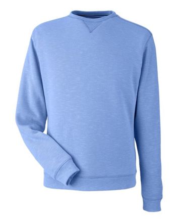 Nautica Unisex Sun Surfer Supreme Crewneck Sweatshirt N17989