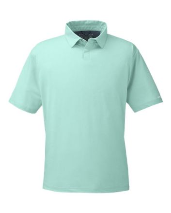 Nautica Men's Saltwater Polo N17922