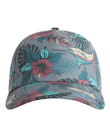 Imperial The Easy Read Cap 4072