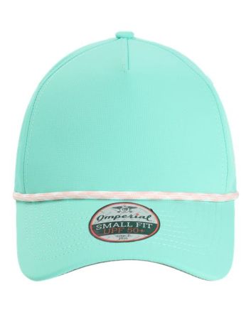 Imperial The Corral Cap L5059