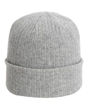 Imperial The Edelweiss Cuffed Beanie 6012S