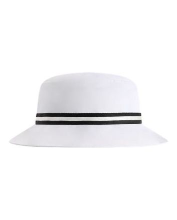 Imperial The Oxford Performance Bucket Hat 1371P
