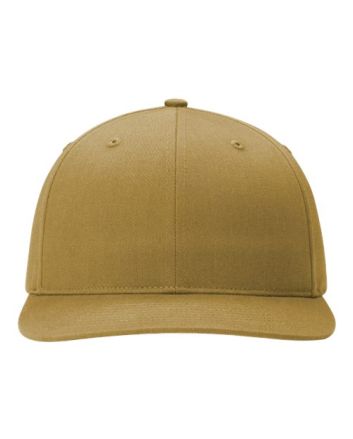 Richardson Twill Back Trucker Cap 312S