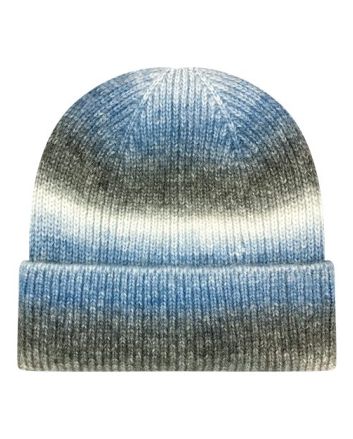 LEGACY Tie-Dyed Ribbed Beanie KTDRB