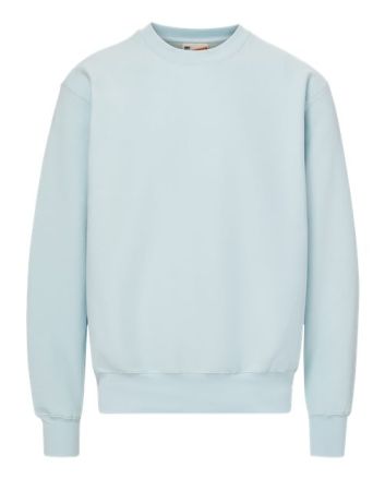 MV Sport Unisex Pro-Weave® Crewneck Sweatshirt 496