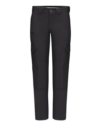 Dickies Women's Tactical Pants FP78