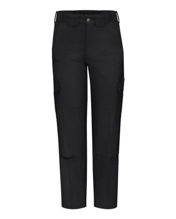 Dickies Men's Tactical Pants LP78