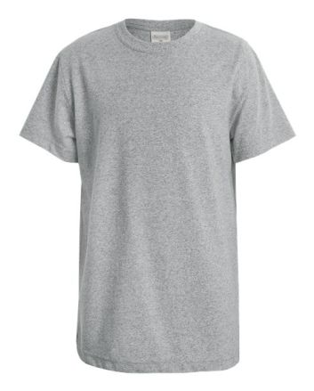 Recover Toddler Eco T-Shirt ET100R