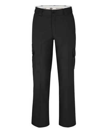 Dickies Men's Cargo Pants WP95
