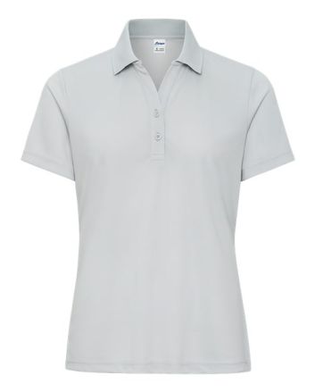 Paragon Women's Marco Performance Polo 554
