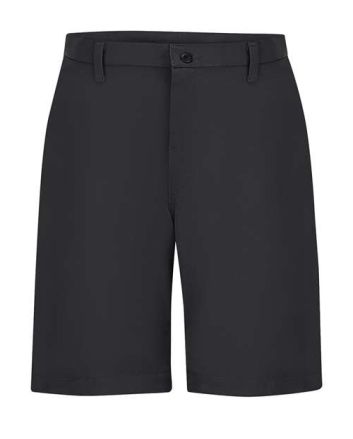 Red Kap Men's Extended Sizes Mimix® Utility Shorts PX50EXT