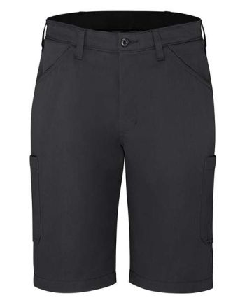 Red Kap Men's Mimix® Pro Shorts PX52