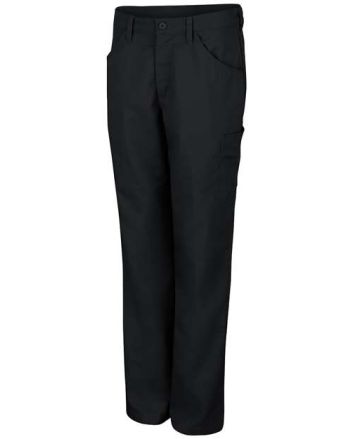 Red Kap Men's Extended Sizes Mimix® Pro Pants PX62EXT