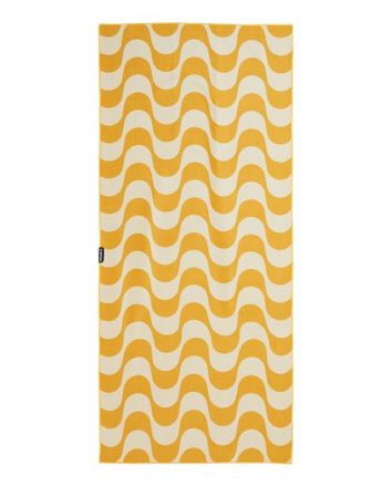 Nomadix Original Towel CNM