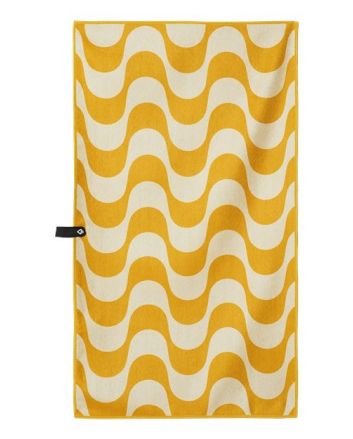 Nomadix Fitness Towel CST