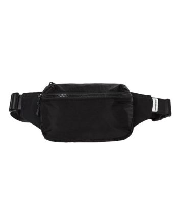 Nomadix Fanny Pack CFP