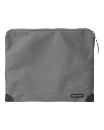 DRI DUCK Parts Pouch 1403DR