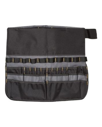 DRI DUCK Bucket Tool Bag DI1400