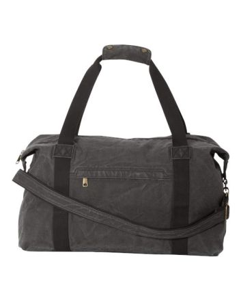 DRI DUCK 45.9L Weekender Duffel DI1038