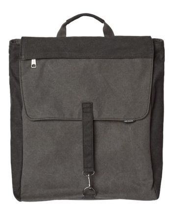 DRI DUCK Commuter Backpack 1048DR