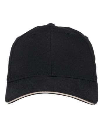 Adams Headwear Performer Cap PE102