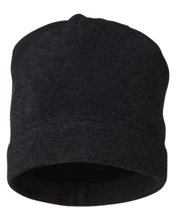 CORE365 Journey Fleece Beanie CE901