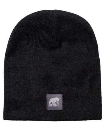 Berne Apparel Heritage Knit Beanie H149