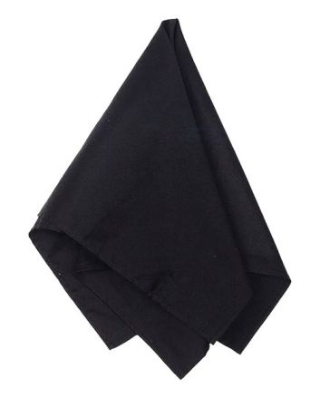 Big Accessories Bandana BA001