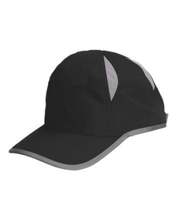 Big Accessories Performance Cap BA514