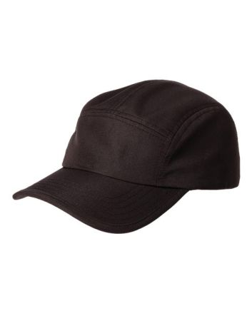 Big Accessories Pearl Performance Cap BA603