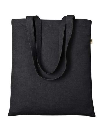 econscious Hemp Simplicity Tote EC8060