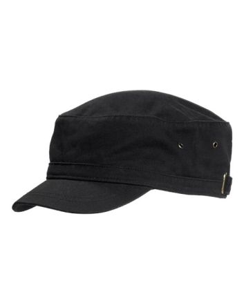Big Accessories Cadet Cap BA501