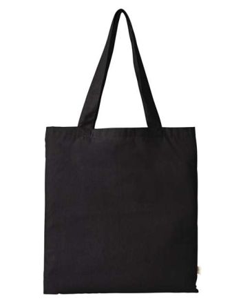 econscious Reclaimist Fiber Elemental Tote EC8200