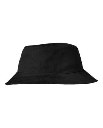 Big Accessories Lariat Bucket Hat BA642