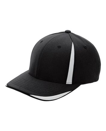 Flexfit Pro-Formance® Front Sweep Cap ATB102