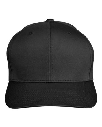 Team 365 Zone Performance Cap by Yupoong® TT801