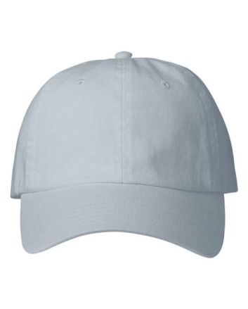 vineyard vines Baseball Cap F001780