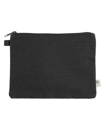econscious Hemp Pouch EC8402