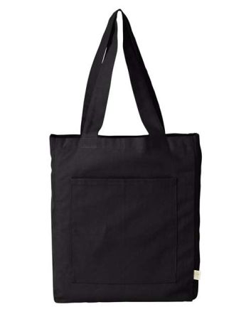 econscious Reclaimist Fiber Everywhere Tote EC8205