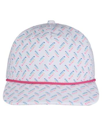 Swannies Ryan Cap SWR100