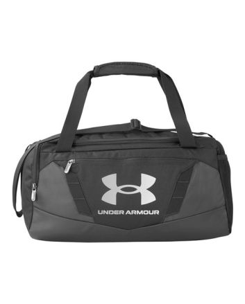 Under Armour Undeniable 5.0 XS Duffel Bag 1369221