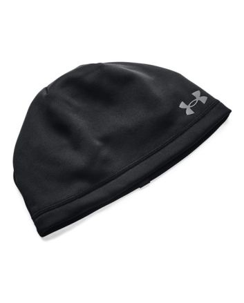 Under Armour Storm Armour Fleece Beanie 1365918