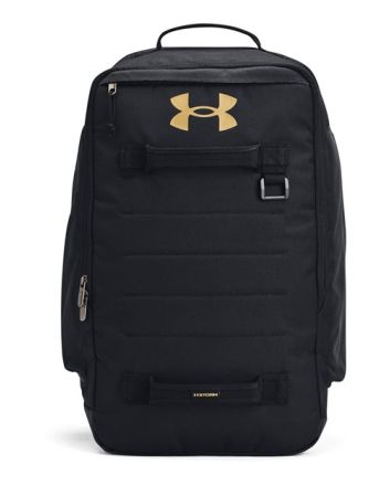 Under Armour Contain Laptop Backpack 2.0 1378413