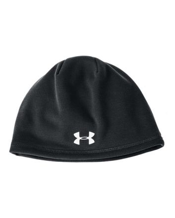 Under Armour Storm Elements Beanie 1343149