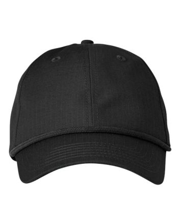 Big Accessories Lariat Cap BA640